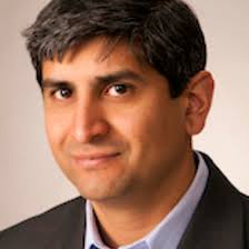 Master of Public Policy Program Directory