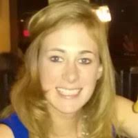 9 "Katrina Lord" profiles