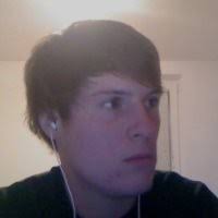 Denis Veg Email & Phone Number