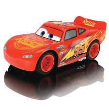 Remote Control Disney Cars 3 Lightning Mcqueen Turbo Racer Smyths Toys Ireland Find great deals on ebay for lightning mcqueen toys. remote control disney cars 3 lightning mcqueen turbo racer smyths toys ireland