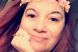 Fundraiser by Andrew Denson : Millie Rivera Funeral Services