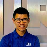 David Trantham Email & Phone Number