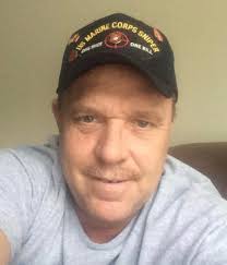 In loving memory of David F. Odenthal, Jr.