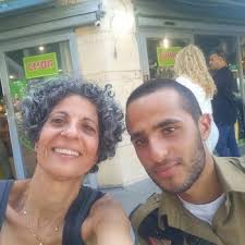 Israel Has Gone Back to Fighting in Gaza, but Not to Release My Son From  Hamas' Tunnels'