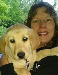 Obituary information for Kristin Elizabeth Knudson