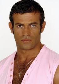 Her zodiac sign is virgo. Who Is Maria Zaffino Dating Maria Zaffino Boyfriend Husband