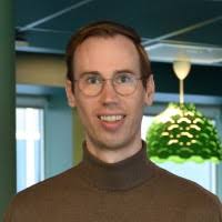 20+ "David Amundsen" profiles