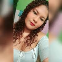 Karen Berrio's Instagram, Twitter & Facebook