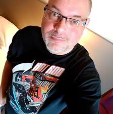 fans · Waxweazle · Robert E. Fabrie · DJ, producer · DJ Waxweazle