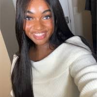 3500+ "Jalyn" profiles