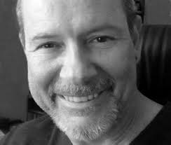 Excerpt from “My Magnificent Seven” by Robert McCammon about The Shining!