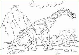 Ontdek (en bewaar!) je eigen pins op pinterest. Kleurplaat Dinosaurus Diplodocus Afb 488690 Kleurplaten Dinosaurus Paraplu