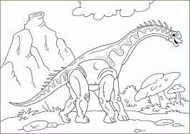 1279 x 913 png pixel. Kleurplaat Dinosaurus Diplodocus Afb 488690 Kleurplaten Dinosaurus Paraplu