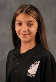 Index of /wp-content/uploads/2021/02