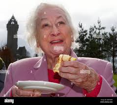 Margaret winifred hi-res stock photography and images