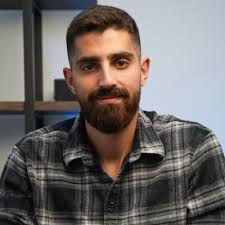 HD Automotive Academy ($50k/m)