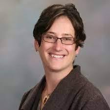 Robin Kirch's Instagram, Twitter & Facebook