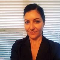 40+ "Paula Mcmanus" profiles