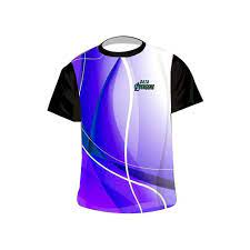 Check spelling or type a new query. Polyester Designer Sublimation T Shirt Rs 230 Piece Minakshi Enterprises Id 19070878362