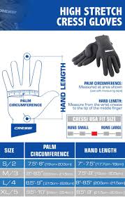 Wetsuit Gloves 3mm Size Chart Images Gloves And