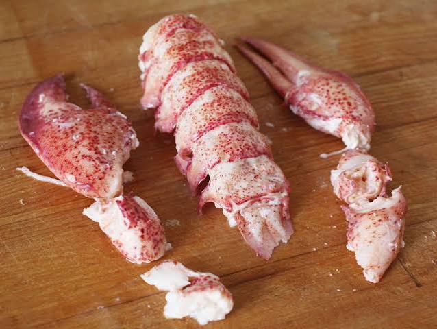 How to Kill, Cook, and Shell a Lobster | The Food Lab