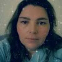 Tammy Degrasse's Instagram, Twitter & Facebook