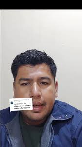 Consejos sobre el uso de ladrillo en contrapiso