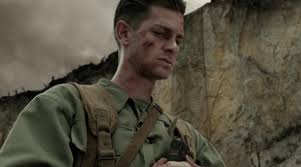 In hacksaw ridge, the story of a world war ii conscientious objector. Hollywood Hacksaw Ridge Movie Review Rating Hit Or Flop Live Updates