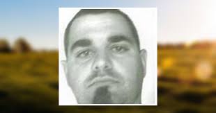 Robb Martinez Obituary March 2, 2013