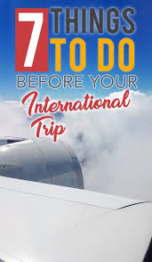 Account Suspended Travel Advice Travel Tips Trip
