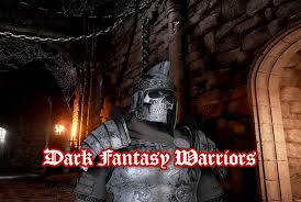 How to install game dark deity crack. Dark Fantasy Warriors Free Download Repack Games