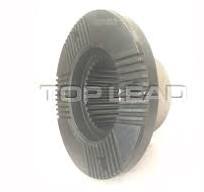 SINOTRUK® Genuine -Output Flange Spare Parts For SINOTRUK ...