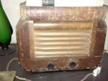 Image result for radio emilia romagna