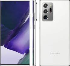 This year marks the first time spigen has launched a. Samsung Galaxy Note 20 Ultra Sm N986f Sm N986b Bedienungsanleitung Handbuch Download Pdf Anleitung Deutsch Bedienungsanleitung Handy De