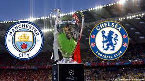 The final is set for a 3 p.m. Ucl Final Manchester City Vs Chelsea Preview Analysis Best Bets 5 29 2021 Lynq Sports