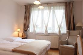 Finde die passende unterkunft in warnemünde. Ferienwohnung Warnemunde Ferienwohnung Dunenblick Ref 217438 Im Haus Undine