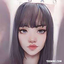 Aryce Dezire Douglas D