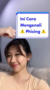 Cara Nebar Web Pishing Deres