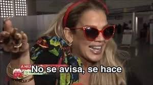 Alejandro Novelo (@aleexnoveelo)