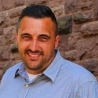 200+ "Mesi" profiles