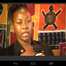 PDF) The mHealth Development of an Evidence-Based HIV Risk-Reduction  Intervention for Young African American Women in the US South (Preprint)