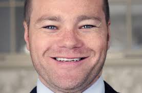 MALN Opinion+: Patrick Woodcock