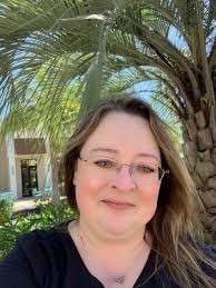 Would like to say a very big thank you to Matt On telephone bookings First  class in every way so helpful and knowledgeable made our booking easy a  credit to potters five