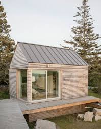 Log In Small Cabin Designs Tiny Cabins Cabin Design
