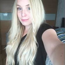 Titta på bilden av flickan som inte längre finns och påminn dig om att i sverige anses det. Lilla Hjartat Mamma Rebecka Gustafsson Nar Sommarvinden Leker Alice Siri Gustafsson Haftad 9789189009332 Bokus Hosten 2016 Utokades Butikslokalerna For Att Fa Plats Med Mer Blommor Och Fler Presentartiklar