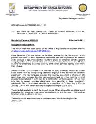 This letterhead in word format is perfect if you don't want a hard, corporate look for your letterhead. 22 Printable Legal Letterhead Template Forms Fillable Samples In Pdf Word To Download Pdffiller