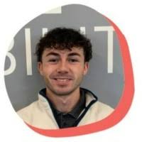 30+ "Strausbaugh" profiles