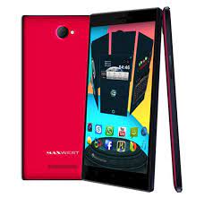 Maxwest Gravity 6 Features and ...