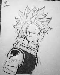 See more at my gallery natsu dragneel. Natsu From Fairy Tail Fairytail Natsudragneel Natsu Animedrawing Anime Animeart Artist Art Illustr Anime Sketch Fairy Tail Anime Fairy Tale Anime