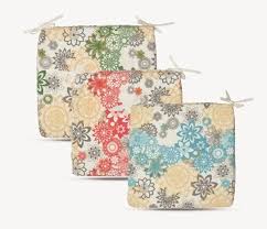 Tam 87 Urun Bulunuyor Bim Aktuel 19 Haziran Cuma Indirimli Urunlerin Listelendigi Aktuel Mersin Haber